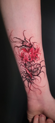 centipede-1