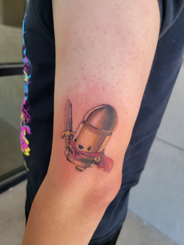 gungeon-1